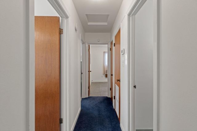 106 SW Cedar Avenue, Fort Walton Beach, FL 32548