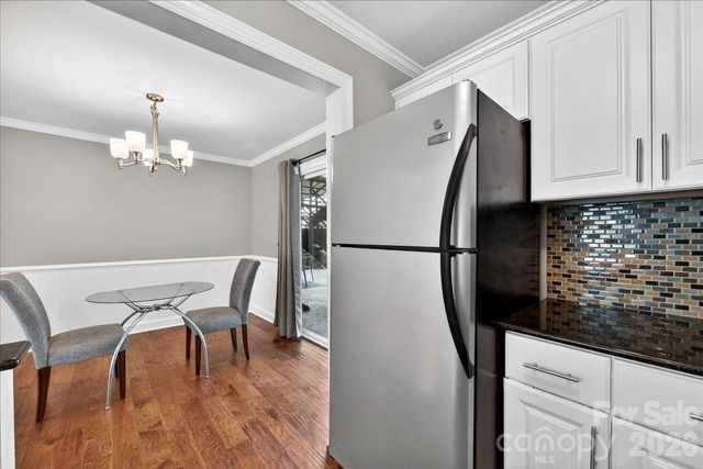 2606 Park Road A, Charlotte, NC 28209