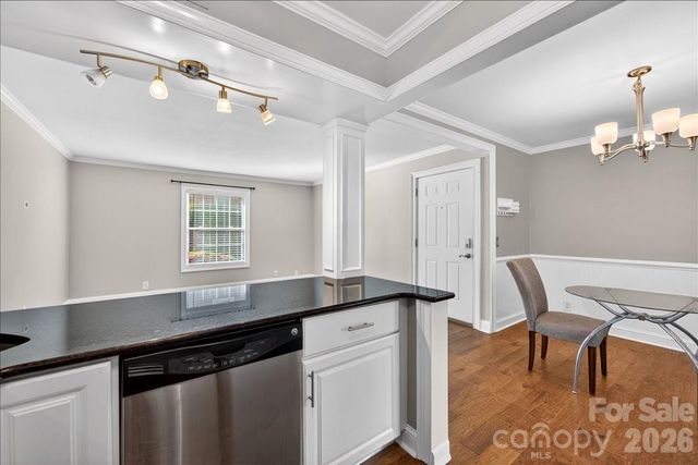 2606 Park Road A, Charlotte, NC 28209