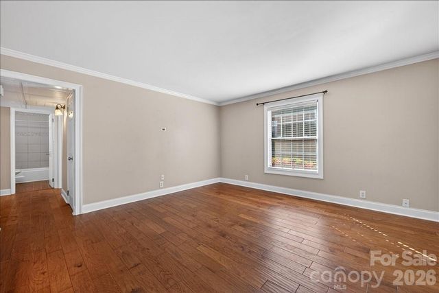 2606 Park Road A, Charlotte, NC 28209