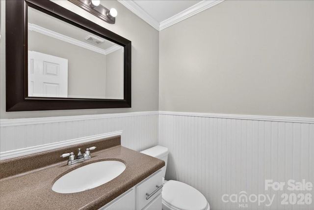 2606 Park Road A, Charlotte, NC 28209