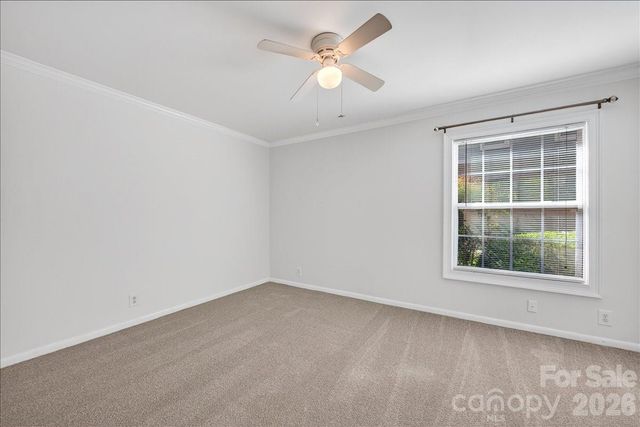 2606 Park Road A, Charlotte, NC 28209