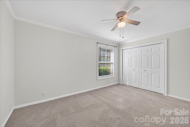 2606 Park Road A, Charlotte, NC 28209