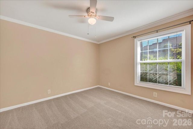 2606 Park Road A, Charlotte, NC 28209