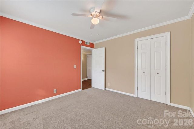 2606 Park Road A, Charlotte, NC 28209