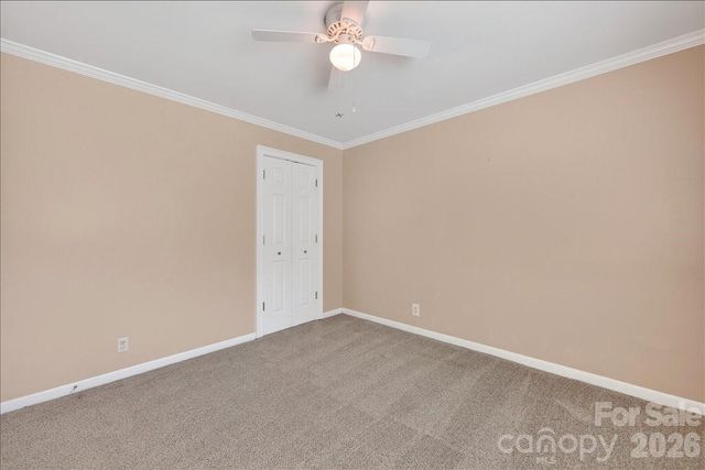 2606 Park Road A, Charlotte, NC 28209