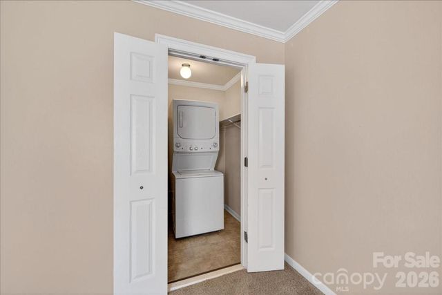 2606 Park Road A, Charlotte, NC 28209