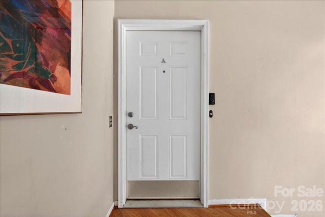 2606 Park Road A, Charlotte, NC 28209