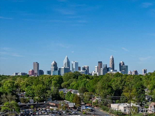 2606 Park Road A, Charlotte, NC 28209