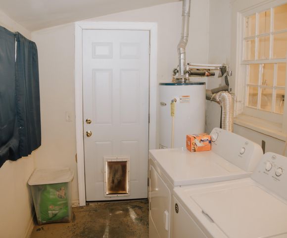 1886 N Fort Avenue, Springfield, MO 65803