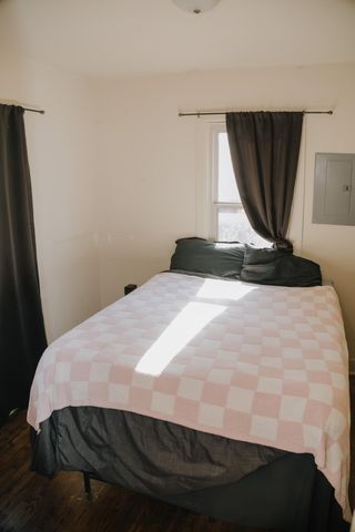 1886 N Fort Avenue, Springfield, MO 65803