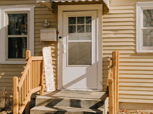 1886 N Fort Avenue, Springfield, MO 65803