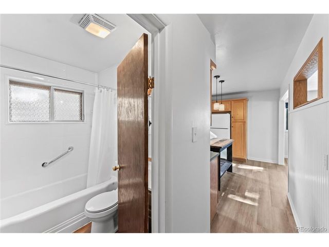 2711 Concord St, Colorado Springs, CO 80907