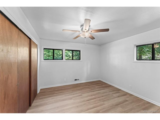 2711 Concord St, Colorado Springs, CO 80907
