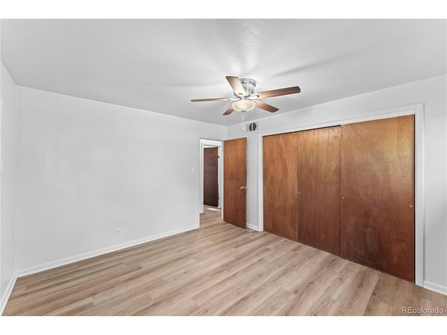 2711 Concord St, Colorado Springs, CO 80907