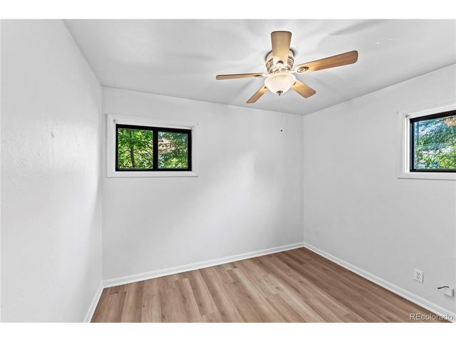 2711 Concord St, Colorado Springs, CO 80907