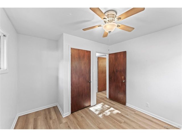 2711 Concord St, Colorado Springs, CO 80907
