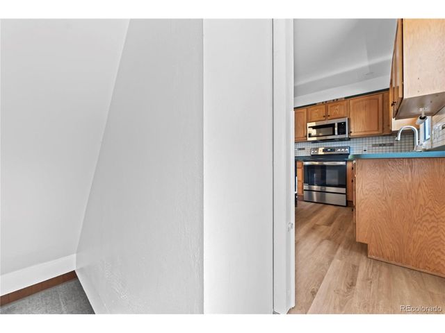 2711 Concord St, Colorado Springs, CO 80907