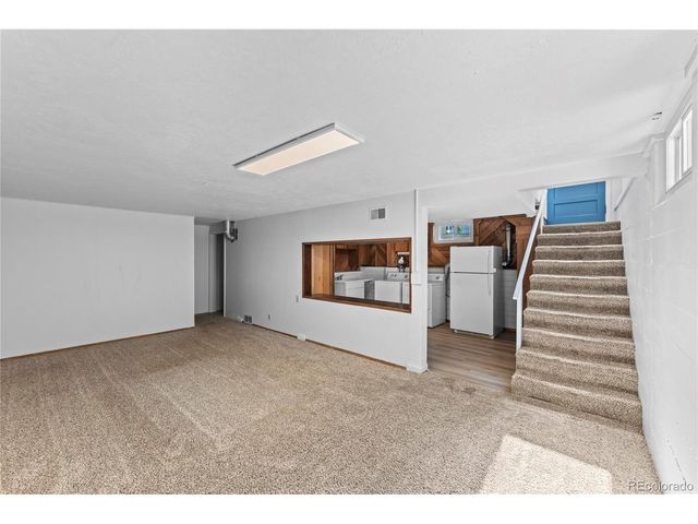 2711 Concord St, Colorado Springs, CO 80907