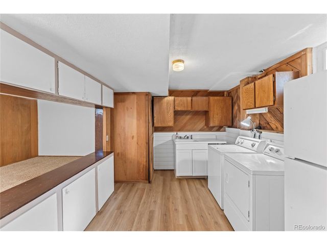 2711 Concord St, Colorado Springs, CO 80907