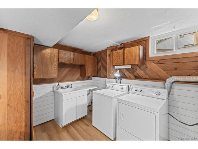 2711 Concord St, Colorado Springs, CO 80907