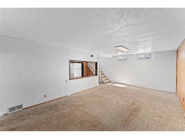 2711 Concord St, Colorado Springs, CO 80907