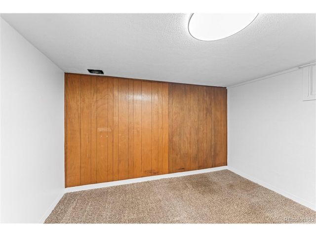 2711 Concord St, Colorado Springs, CO 80907