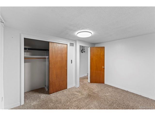2711 Concord St, Colorado Springs, CO 80907