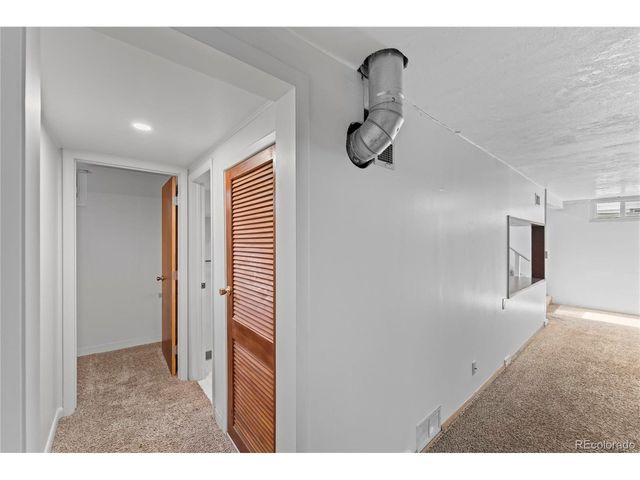 2711 Concord St, Colorado Springs, CO 80907