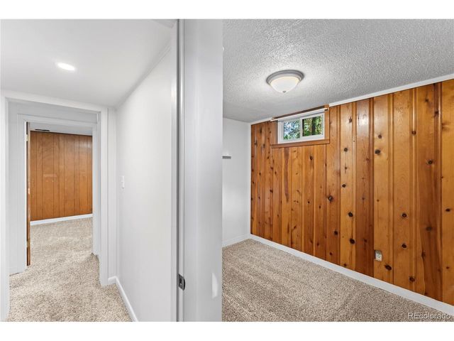 2711 Concord St, Colorado Springs, CO 80907