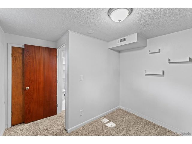 2711 Concord St, Colorado Springs, CO 80907