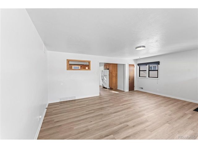 2711 Concord St, Colorado Springs, CO 80907