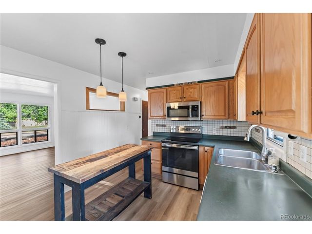 2711 Concord St, Colorado Springs, CO 80907