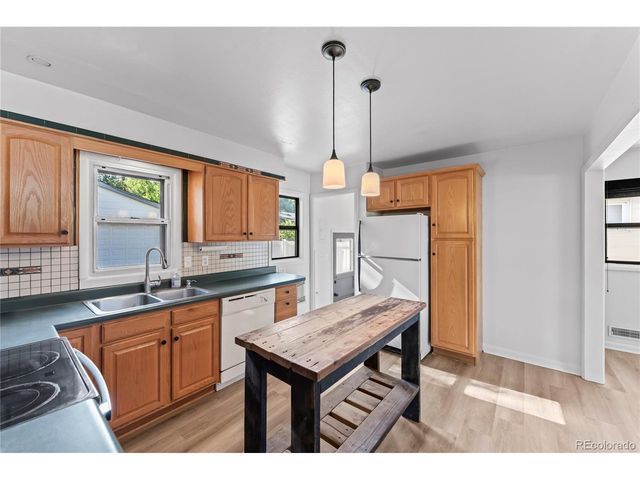 2711 Concord St, Colorado Springs, CO 80907