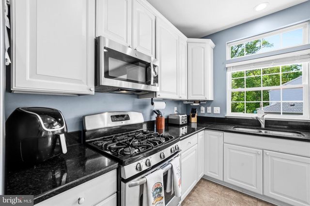 12223 MURDO CT, Bristow, VA 20136