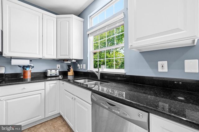 12223 MURDO CT, Bristow, VA 20136