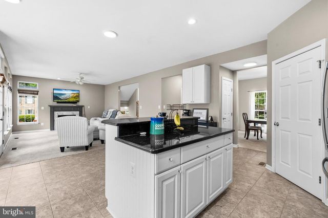 12223 MURDO CT, Bristow, VA 20136