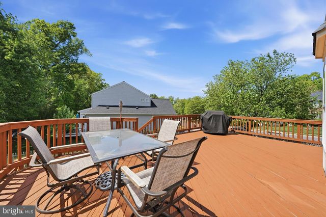 12223 MURDO CT, Bristow, VA 20136