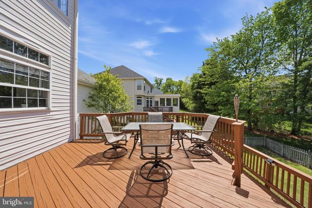 12223 MURDO CT, Bristow, VA 20136