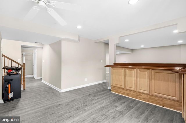 12223 MURDO CT, Bristow, VA 20136
