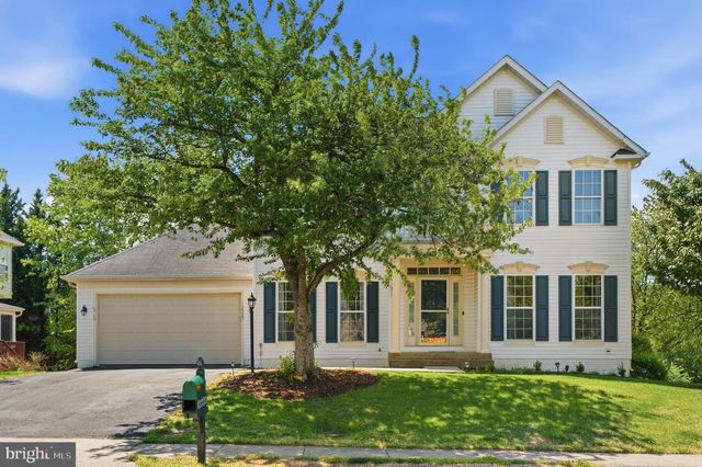 12223 MURDO CT, Bristow, VA 20136