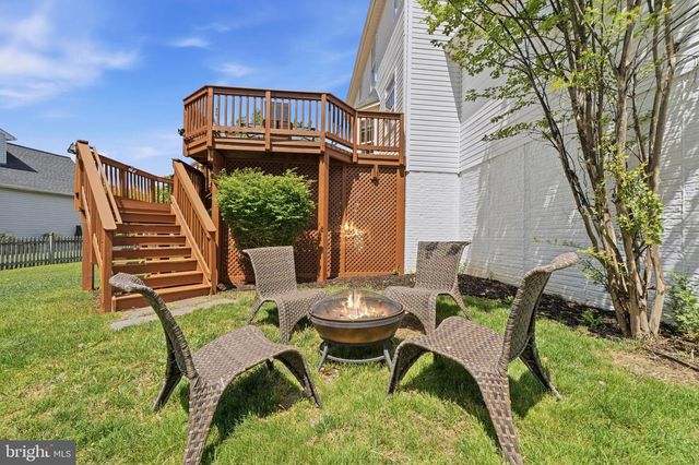 12223 MURDO CT, Bristow, VA 20136