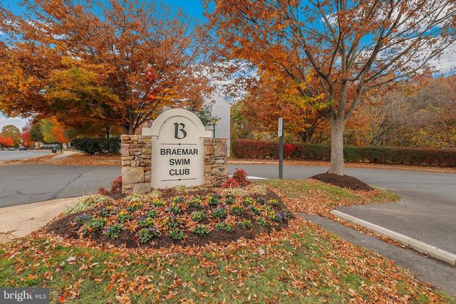 12223 MURDO CT, Bristow, VA 20136