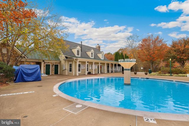 12223 MURDO CT, Bristow, VA 20136