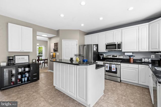 12223 MURDO CT, Bristow, VA 20136