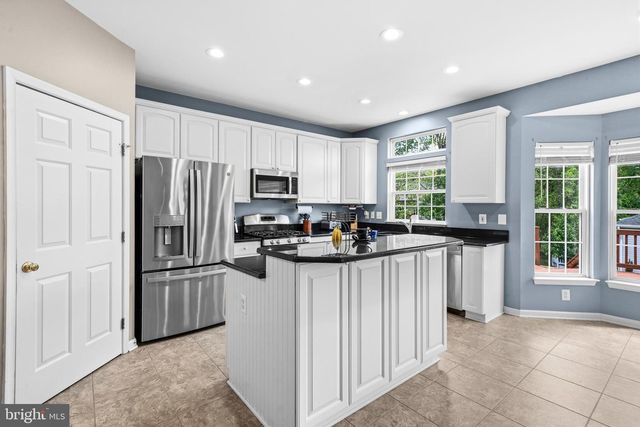 12223 MURDO CT, Bristow, VA 20136