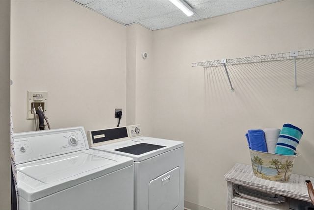 1 Belmont Rd APT 315, Harwich, MA 02671