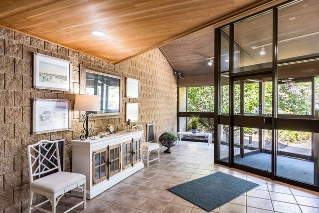 1 Belmont Rd APT 315, Harwich, MA 02671
