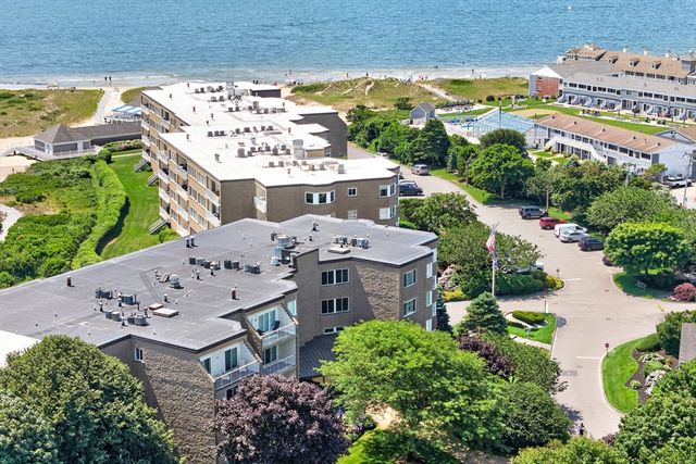 1 Belmont Rd APT 315, Harwich, MA 02671