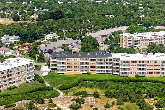1 Belmont Rd APT 315, Harwich, MA 02671